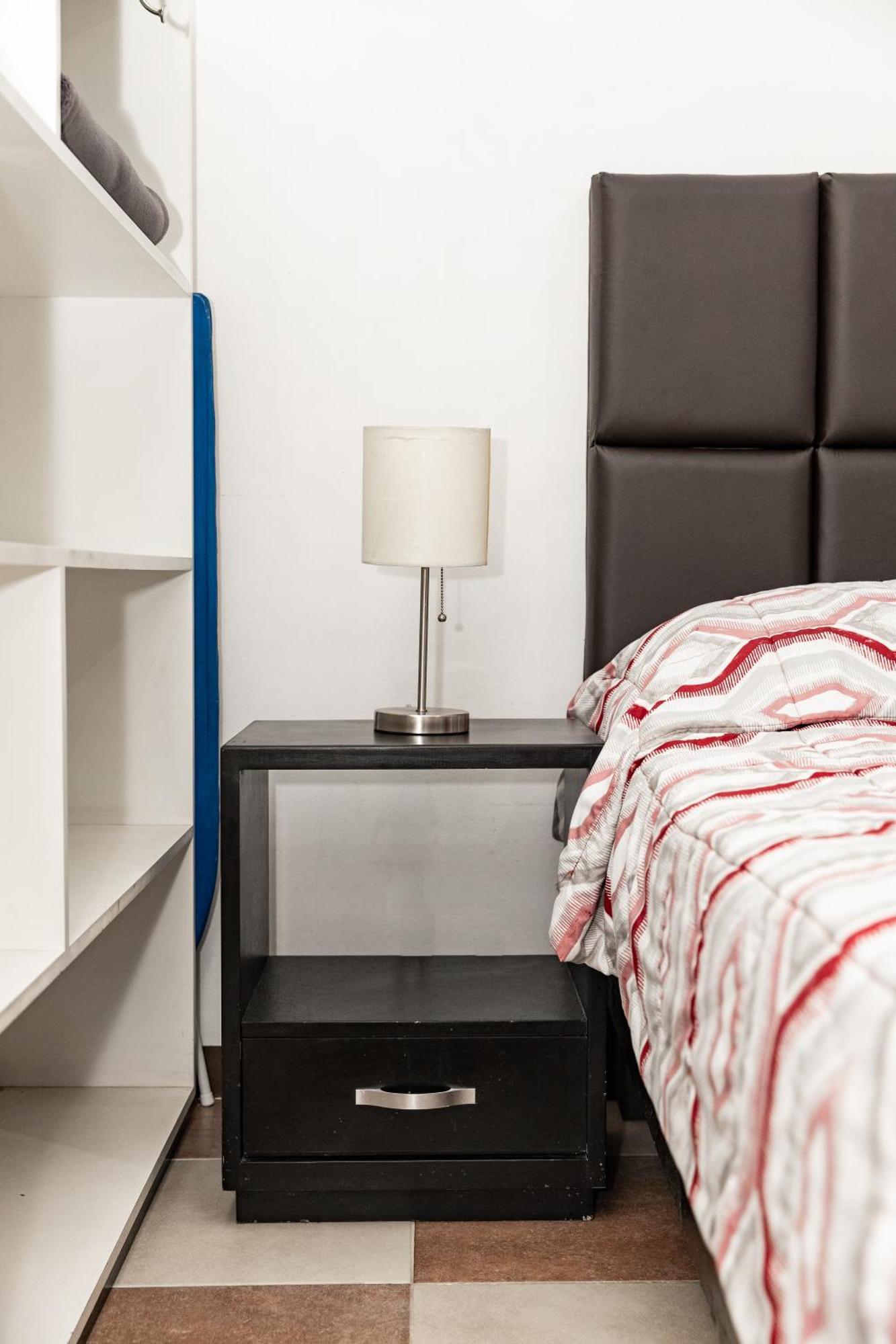 Hermoso Departamento En Oaxaca Con Estacionamiento Ngoại thất bức ảnh