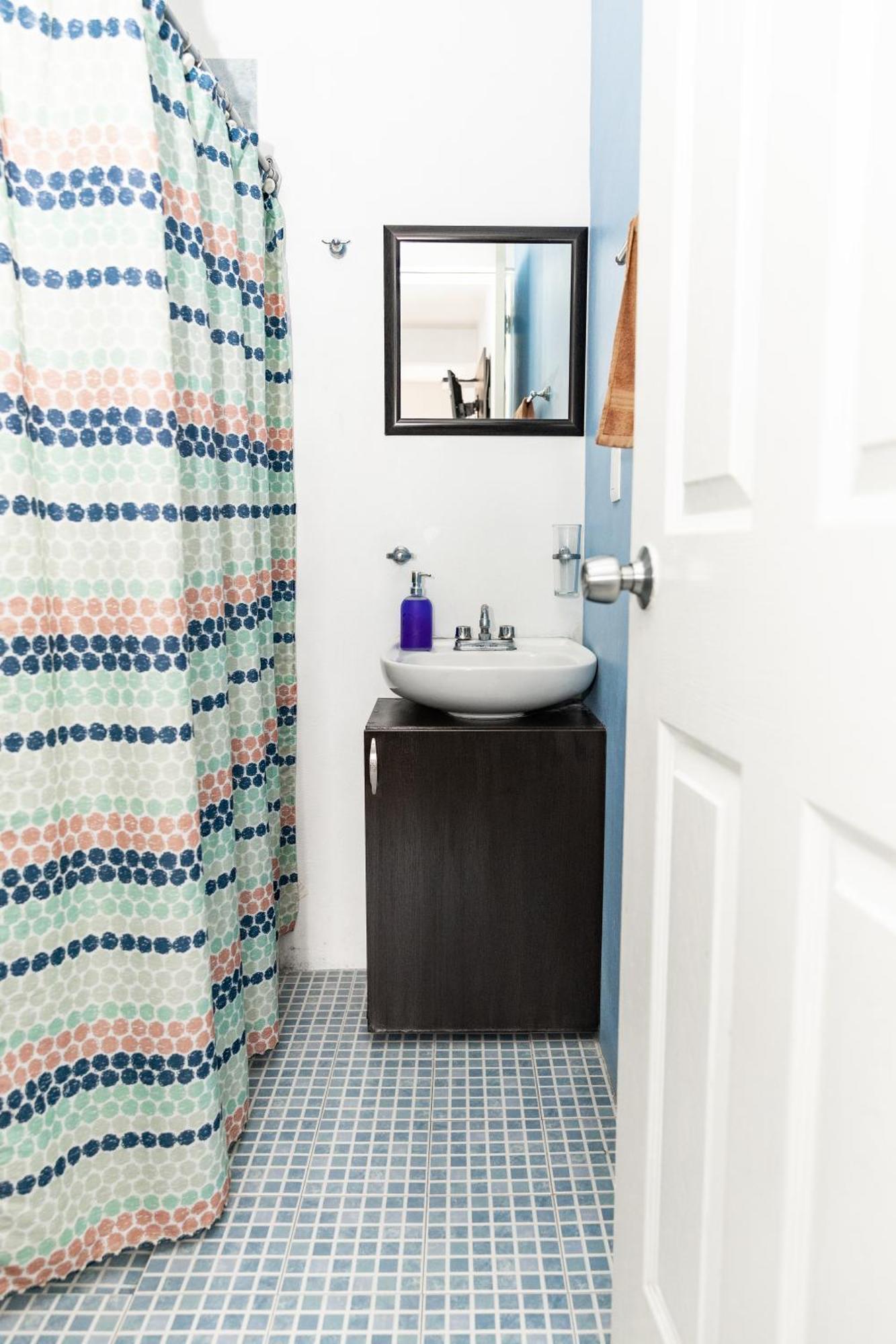 Hermoso Departamento En Oaxaca Con Estacionamiento Ngoại thất bức ảnh
