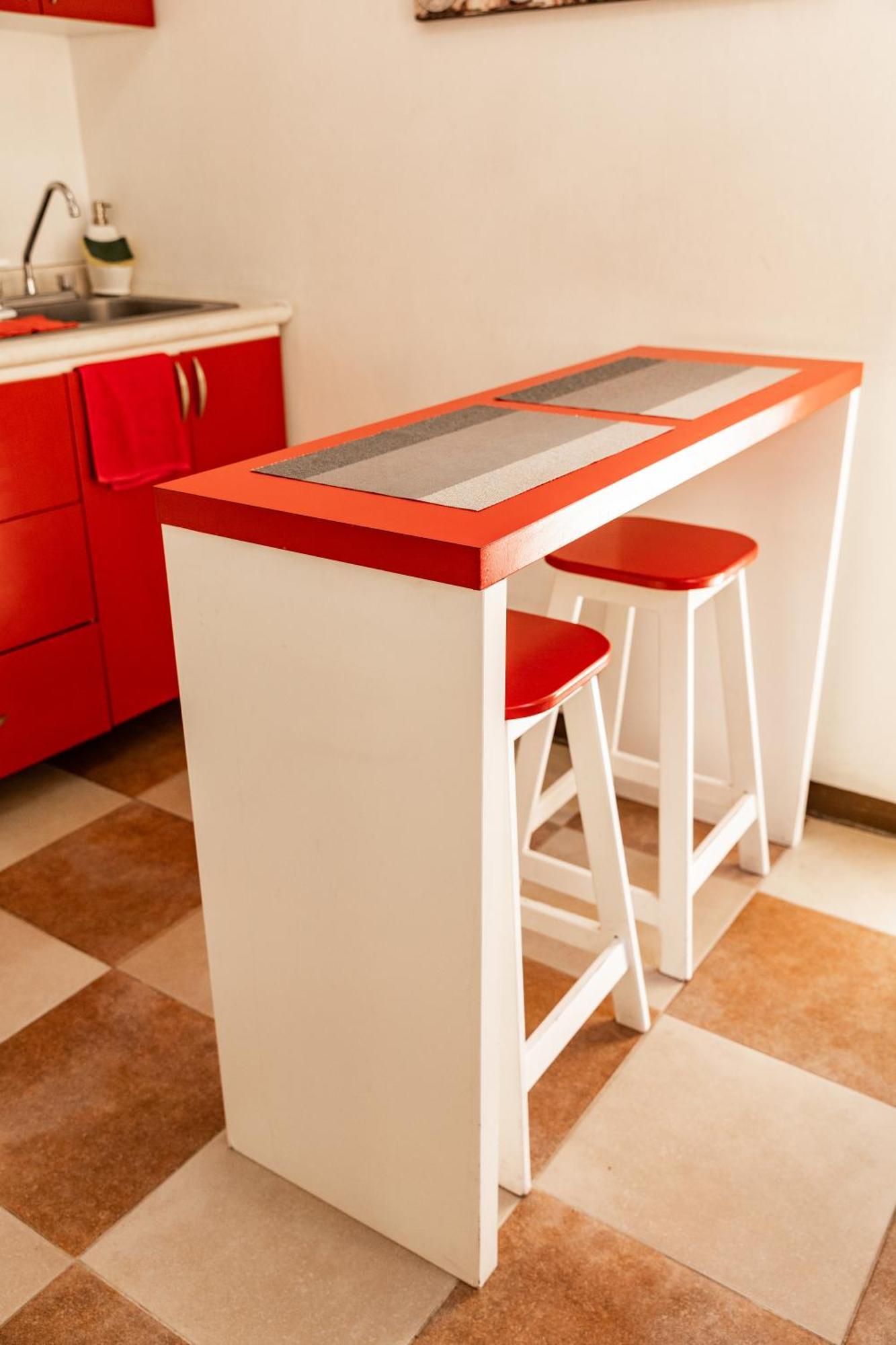Hermoso Departamento En Oaxaca Con Estacionamiento Ngoại thất bức ảnh
