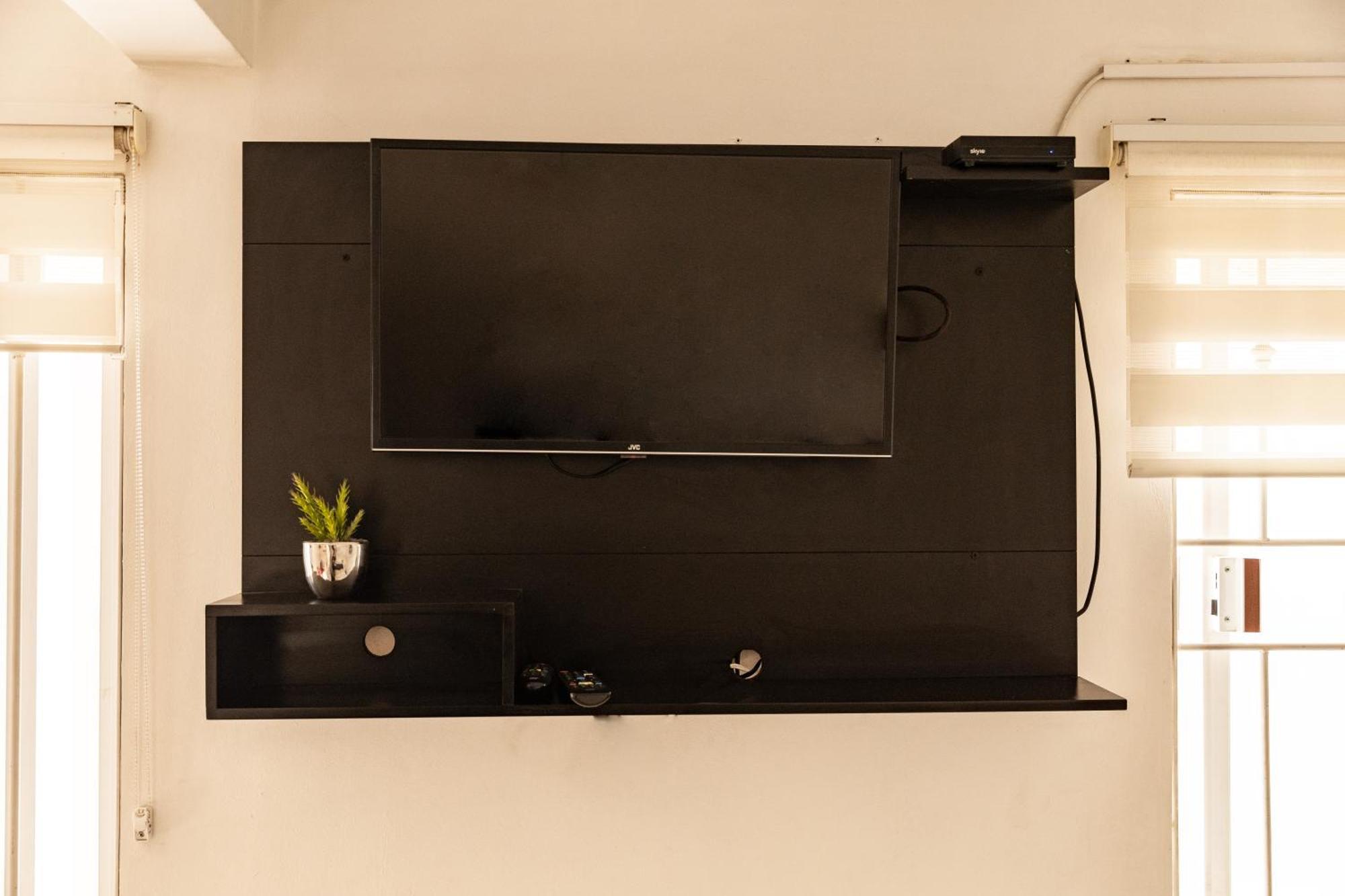 Hermoso Departamento En Oaxaca Con Estacionamiento Ngoại thất bức ảnh