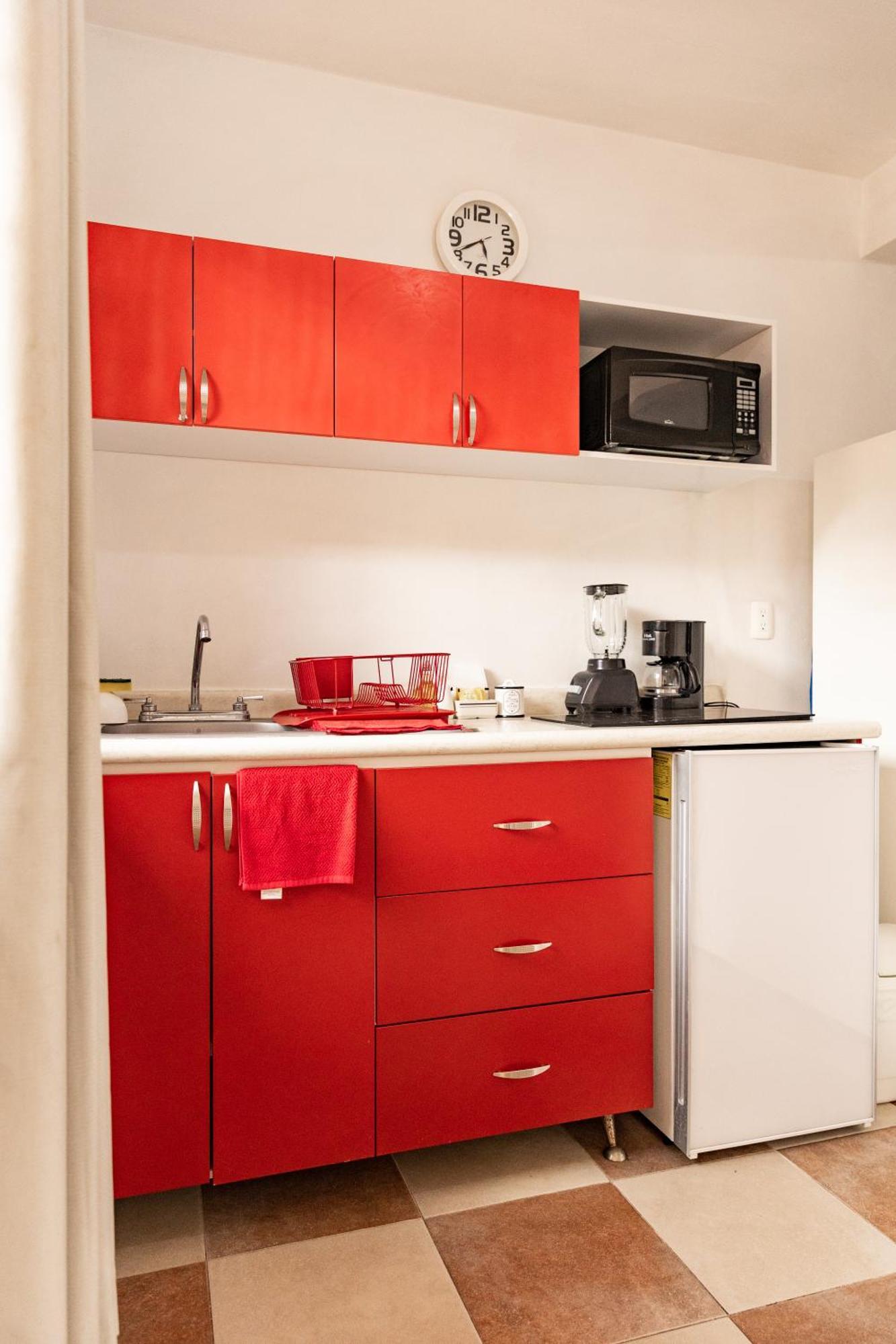 Hermoso Departamento En Oaxaca Con Estacionamiento Ngoại thất bức ảnh